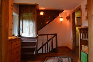 Fotografie z fotogalerie ubytování Haus Kaspers v destinaci Kelberg