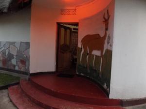 Galeriebild der Unterkunft Tooro Resort Hotel in Fort Portal