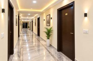 Mehra Score Hotel The First, Agra (updated prices 2027)