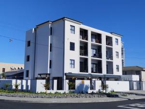 Indlu Indlu Inn Accommodation Dunbar Flats, Cape Town (updated prices 2027)