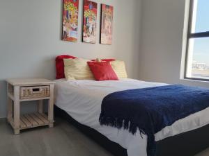 Indlu Indlu Inn Accommodation Dunbar Flats, Cape Town (updated prices 2027)