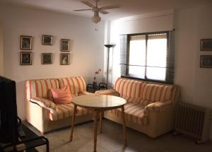 Fotografie z fotogalerie ubytování Casa Paseo Maritimo 28 v destinaci Salobreña