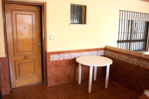 Fotografie z fotogalerie ubytování Casa Paseo Maritimo 28 v destinaci Salobreña