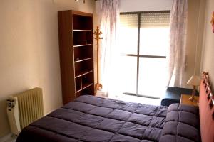 Fotografie z fotogalerie ubytování Casa Paseo Maritimo 28 v destinaci Salobreña