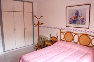 Fotografie z fotogalerie ubytování Casa Paseo Maritimo 28 v destinaci Salobreña