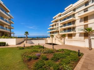 Oceanview Lodge - Carrousel Seafront Luxury, Rabat (precios ...