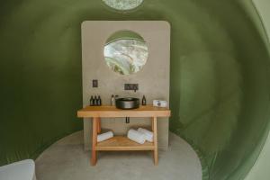 Óom Bubble Boutique Glamping by RUHA, Puerto Morelos (updated prices 2027)