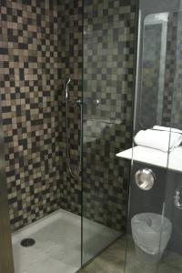 Fotografie z fotogalerie ubytování Bed&Breakfast 10 GIRONA v destinaci Girona