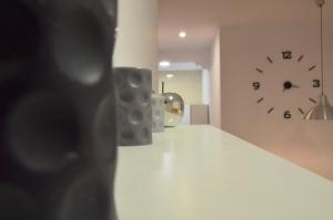 Fotografia z galérie ubytovania Apartamento San Jacinto v destinácii Seville