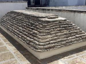 Fotografie z fotogalerie ubytování Federicocasa v Alberobellu