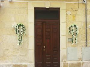 Fotografie z fotogalerie ubytování La Corte piccola v destinaci Lecce