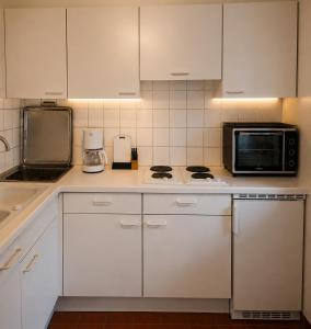 Appartement Azalea Oetz, Oetz (updated prices 2027)