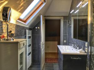 Gallery image of Mara Ath in Rebaix