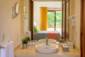 Fotografie z fotogalerie ubytování Tot Punta Cana Apartments v destinaci Punta Cana