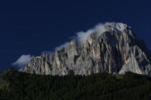Gallery image of Tinahof in Selva di Val Gardena
