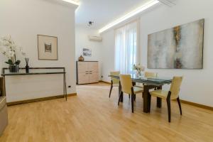 Domus Colosseo 23, Rome (updated prices 2027)