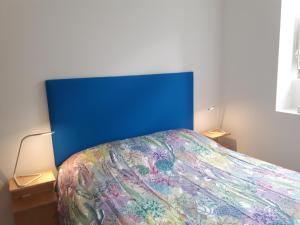 Gallery image of Casa do Bairro in Sesimbra