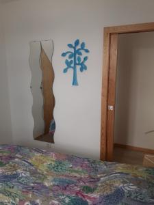 Gallery image of Casa do Bairro in Sesimbra +3 photos