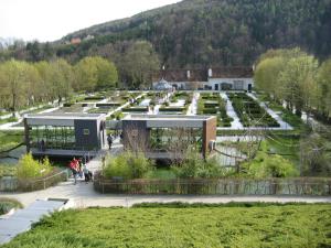 Galeriebild der Unterkunft Gästehaus Zieserl in Deutsch Kaltenbrunn