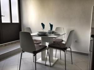 Fotografie z fotogalerie ubytování Apartment Estera v destinaci Jelsa