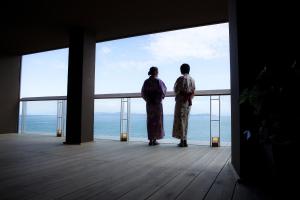 洲本市 日本 で人気のプール付きホテル10軒 Booking Com 洲本市 日本 で人気のプール付きホテル10軒 Booking Com