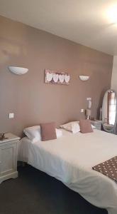 Le Petit Manoir Logis