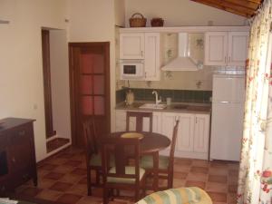 Afbeelding uit fotogalerij van La Casa de Las Titas in Vélez-Málaga +49 foto's