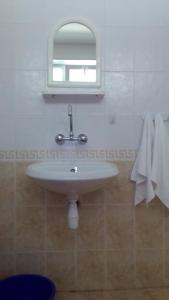 Gallery image of Guest House Diamant in Sozopol