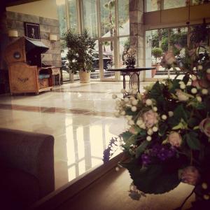 Imagen de la galería de Quadas Hotel - Adult Only, en Marmaris