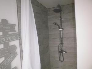 Photo de la galerie de l'établissement Chez Isa, à Saint-Martin-Boulogne 6 autres photos