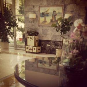 Imagen de la galería de Quadas Hotel - Adult Only, en Marmaris