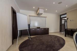 Fotografie z fotogalerie ubytování Hotel Galanta v destinaci Galanta
