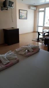 Kép Exotic Guest House szállásáról Szozopolban a galériában