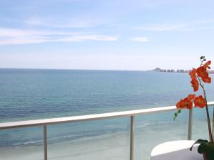 Zdjęcie z galerii obiektu RentyPlus190 La Manga del Mar Menor w mieście La Manga del Mar Menor