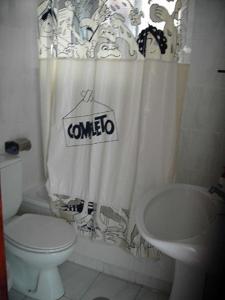 Photo de la galerie de l'établissement Chalet vacacional Matalascañas, à Matalascañas