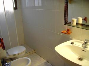 Photo de la galerie de l'établissement Chalet vacacional Matalascañas, à Matalascañas 8 autres photos