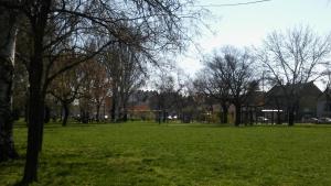 Fotografia z galérie ubytovania Szamóca Apartman v Segedíne