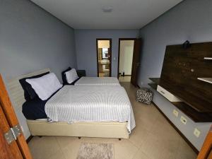 Oceana Suites Bairro Vale do Sol, Nova Friburgo (updated prices 2027)