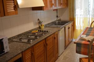 Gallery image of Case Vacanze Arcobaleno in Lipari +38 photos