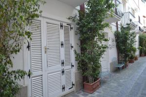 Gallery image of Case Vacanze Arcobaleno in Lipari