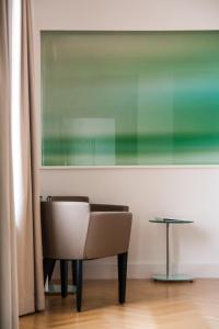 Fotografie z fotogalerie ubytování Hotel Seehof v destinaci Uhldingen-Mühlhofen