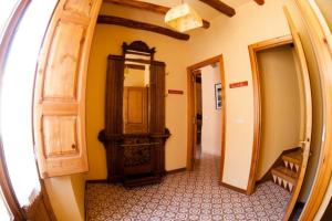 Fotografie z fotogalerie ubytování Apartaments Falset v destinaci Falset