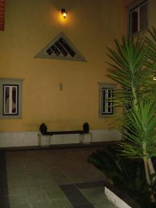 Fotografie z fotogalerie ubytování AQC - A Quinta Chama v destinaci Caldas da Rainha