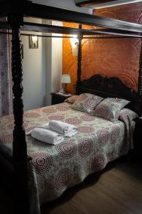 Casa Rural Teresa, Libros – Updated 2022 Prices