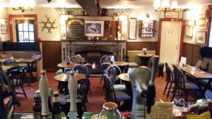 Imagen de la galería de The Goathland Hotel, en Goathland