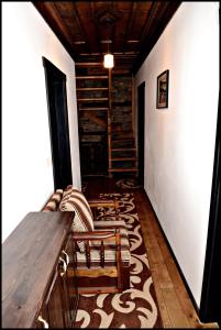 Gallery image of Guest House Aiva 2 in Leshten