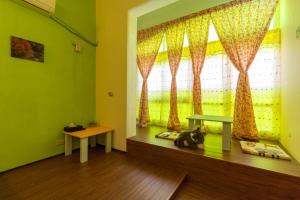 Foto sihtkohas Zhuangwei asuva majutusasutuse Time Travelodge Homestay galeriist