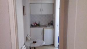 Fotografia z galérie ubytovania Kabanis Rooms v destinácii Ermoupoli