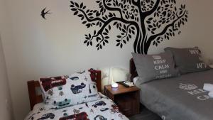 Gallery image of Hostel IN Club in Zagreb