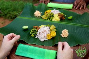 Imagen de la galería de Yala Beddegama Eco, en Kataragama